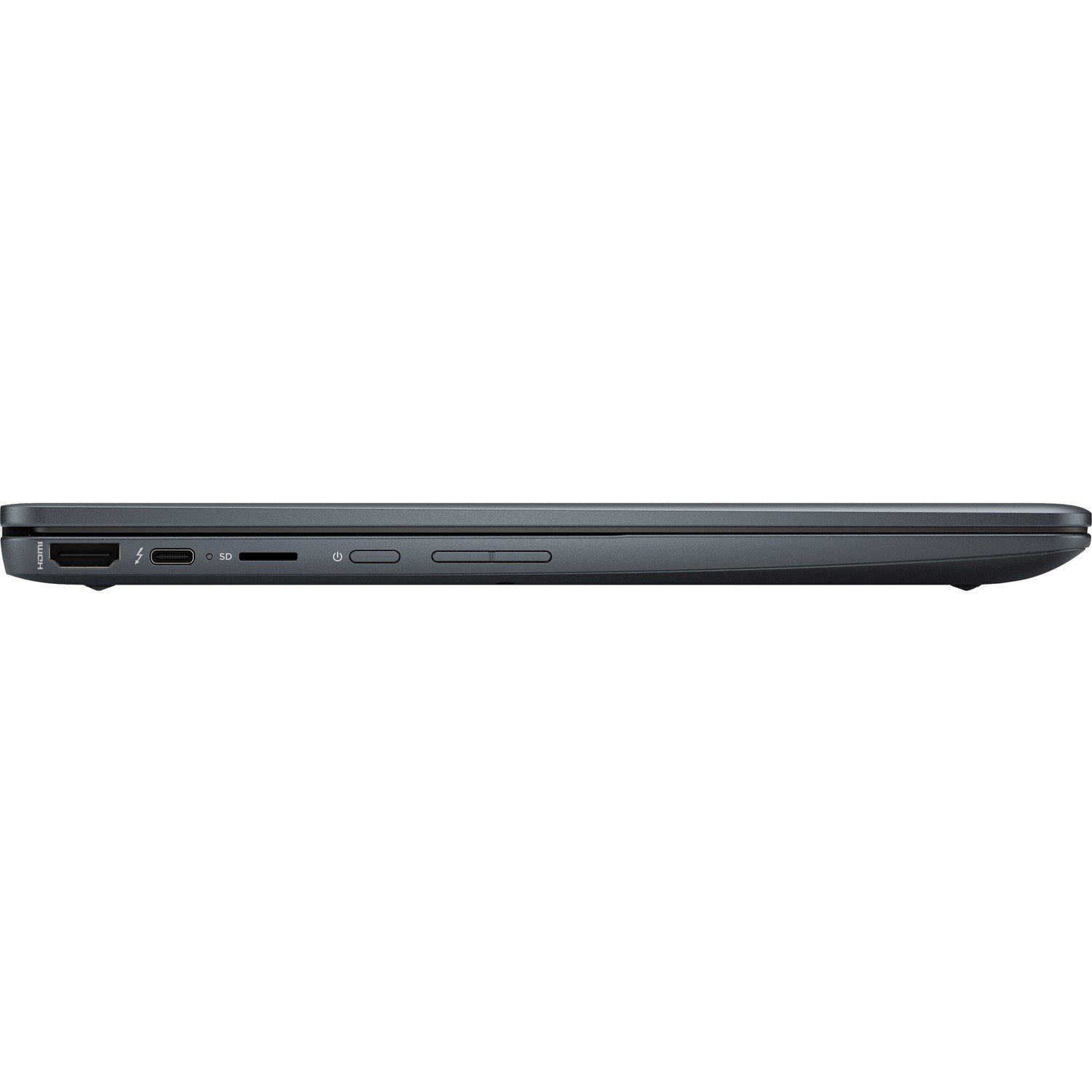 HP Elite Dragonfly 13.5" Chromebook - WUXGA+ - Intel Core i5 12th Gen i5-1245U - vPro Technology - 8 GB - 128 GB SSD