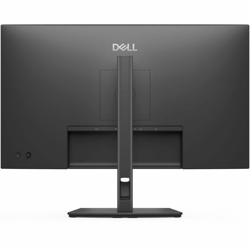 Dell 27 Monitor - P2726H
