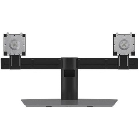 Dell Dual Monitor Stand - MDS19