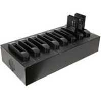 Getac Multi batterijlader