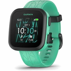 Garmin Bounce Smart Watch