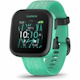 Garmin Bounce Smart Watch
