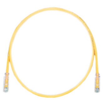 PANDUIT Cat.6 UTP Patch Cord