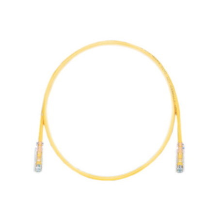 PANDUIT Cat.6 UTP Patch Cord