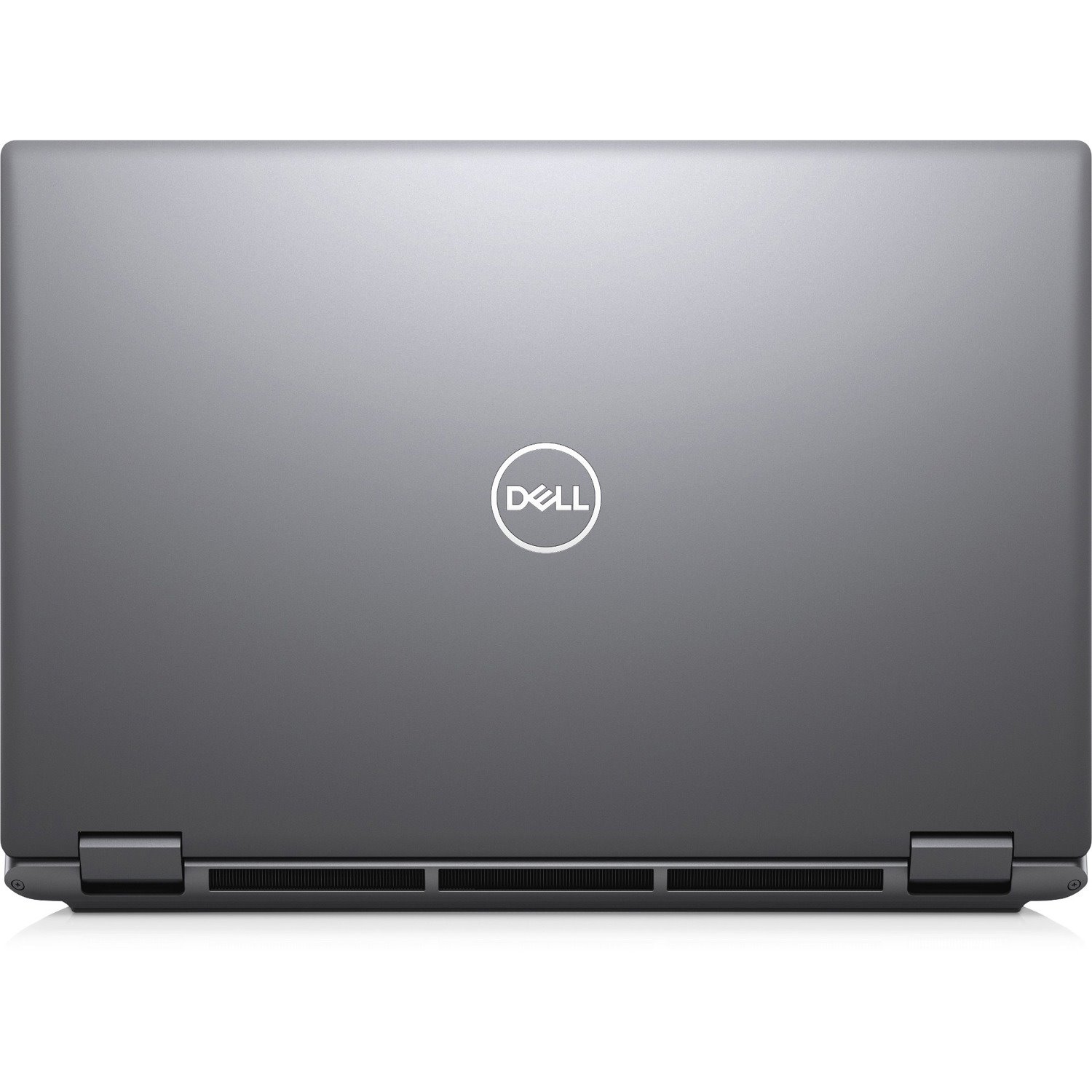 Dell Precision 7000 7780 17.3" Mobile Workstation - Full HD - Intel Core i7 13th Gen i7-13850HX - vPro Technology - 32 GB - 512 GB SSD - English (US) Keyboard - Aluminum Titan Gray