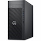 Dell Precision 3000 3680 Workstation - Intel Core i7 14th Gen i7-14700 - 16 GB - 512 GB SSD - Tower