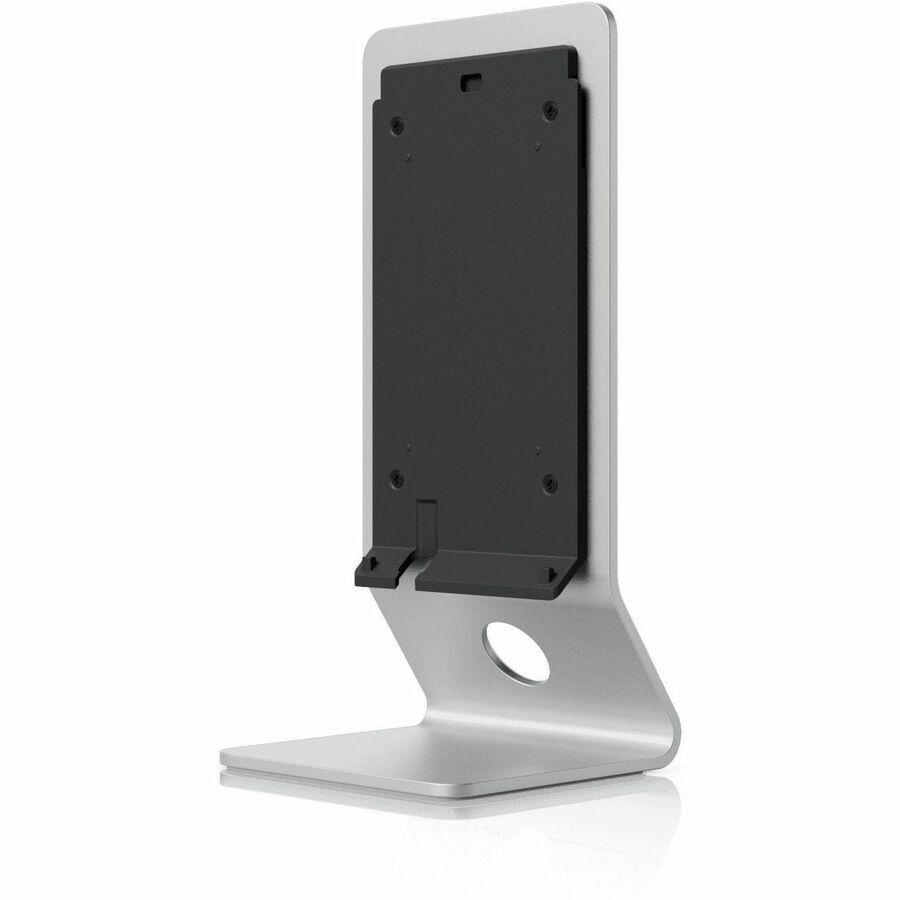 Ubiquiti Table Stand Accessory
