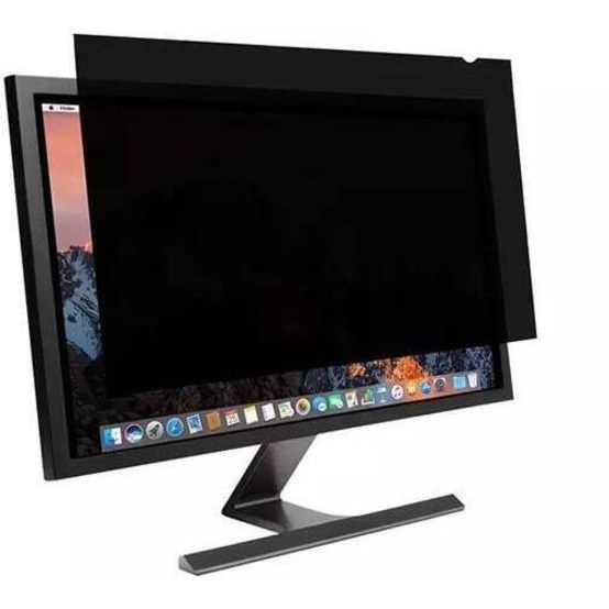 Lenovo Kensington Privacy Filter for 32" W9 Infinity Monitor Screen