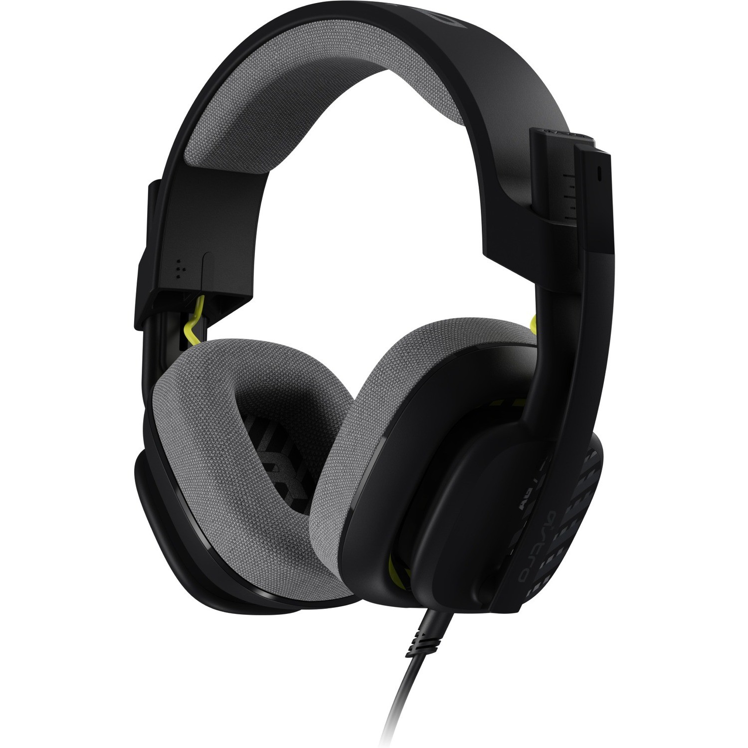 Logitech Star Killer Base (Pc)
