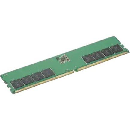 Lenovo 16GB DDR5 SDRAM Memory Module