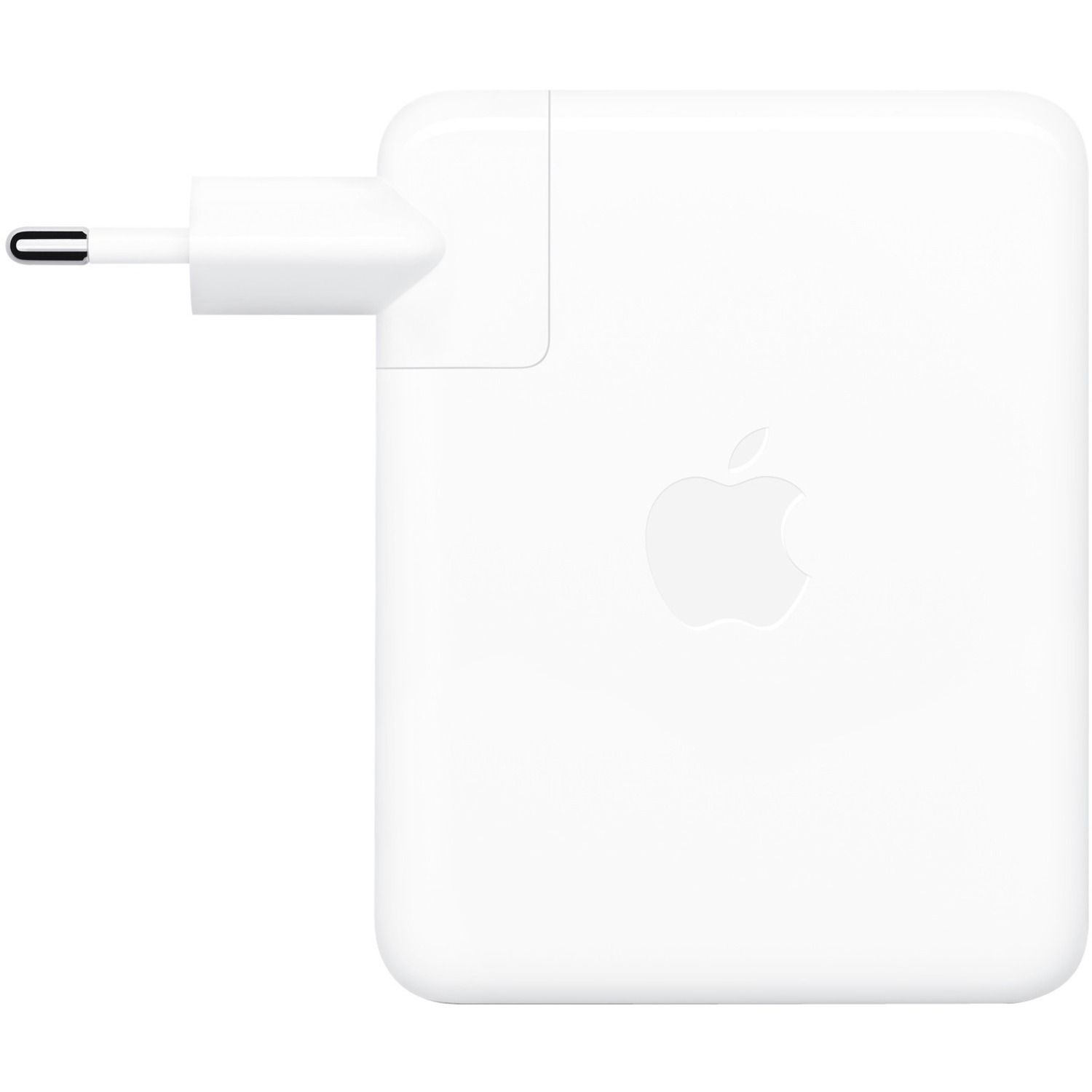 Apple 140 W AC Adapter