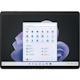 Microsoft Surface Pro 9 Tablet - 13" - 16 GB - 256 GB SSD - Windows 11 Pro 64-bit - Graphite