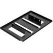 Panasonic ET-PKD520B Mounting Bracket for Projector