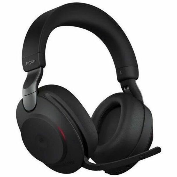 Lenovo Jabra Evolve2 85 MS Stereo - Headset