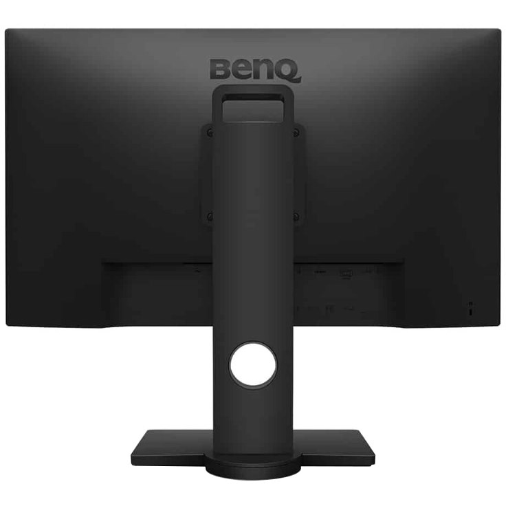 BenQ GW2780T 27" Class Full HD LCD Monitor - 16:9 - Black