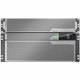 APC Smart-UPS Ultra Li-ion 8KVA 208V RM UPS with 1 of 5KVA Step Down Transformer