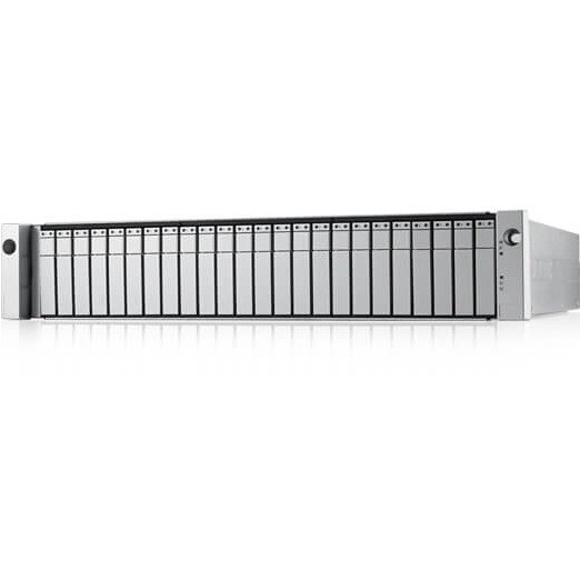 Promise Vtrak D5320XD Video Storage Array - 24 TB HDD