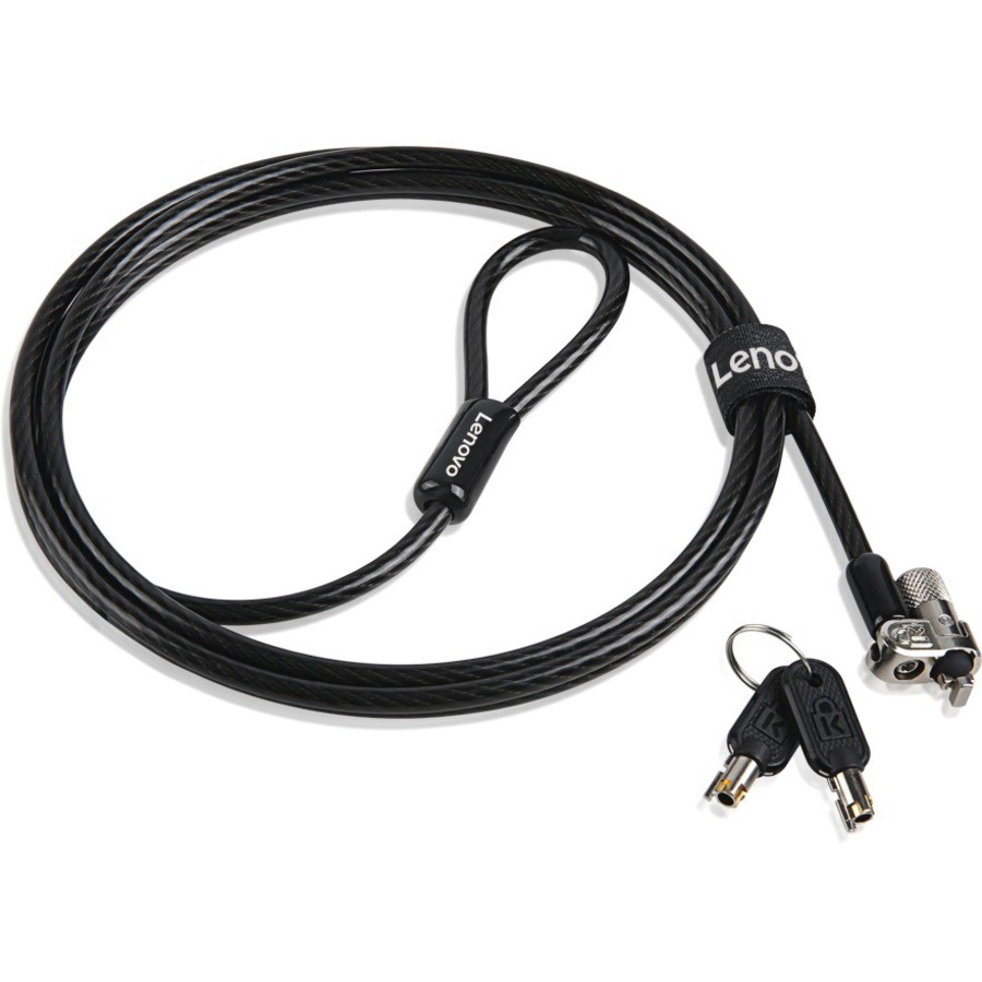 Cable Locks