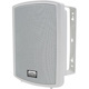2N SIP Wall Mountable Speaker - 8 W RMS - White