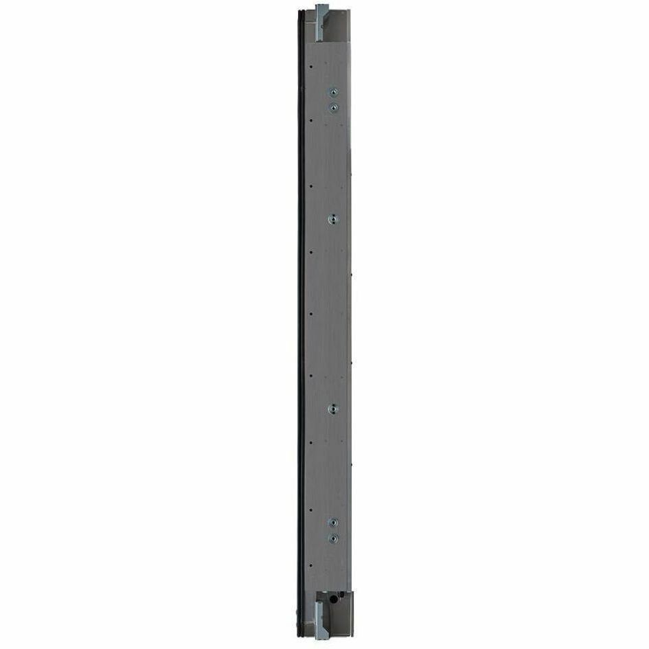LG 1.88 mm GEAA Series Open-Frame Outdoor LED