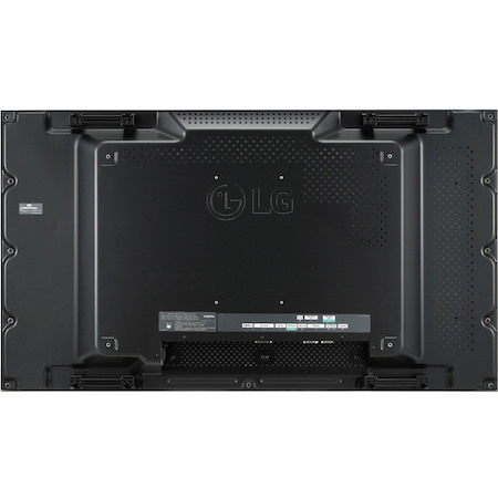 LG 55'' VL5PJ-B Series FHD Video Wall