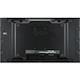 LG 55'' VL5PJ-B Series FHD Video Wall