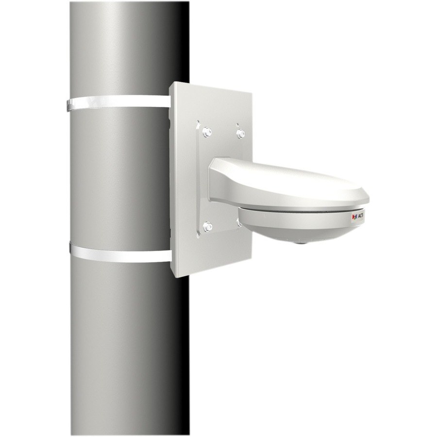ACTi SMAX-0154 Pole Mount for Network Camera
