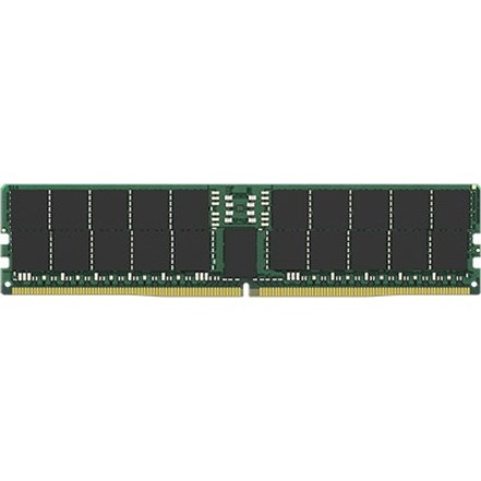 Kingston 32GB DDR5 SDRAM Memory Module