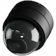 Ubiquiti UniFi G5 4 Megapixel Indoor 2K Network Camera - Colour - Dome - Black