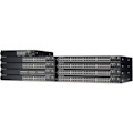 Dell EMC PowerSwitch N3248P-ON Ethernet Switch