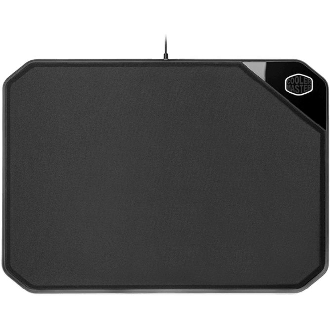 Cooler Master Gaming Mouse Pad
