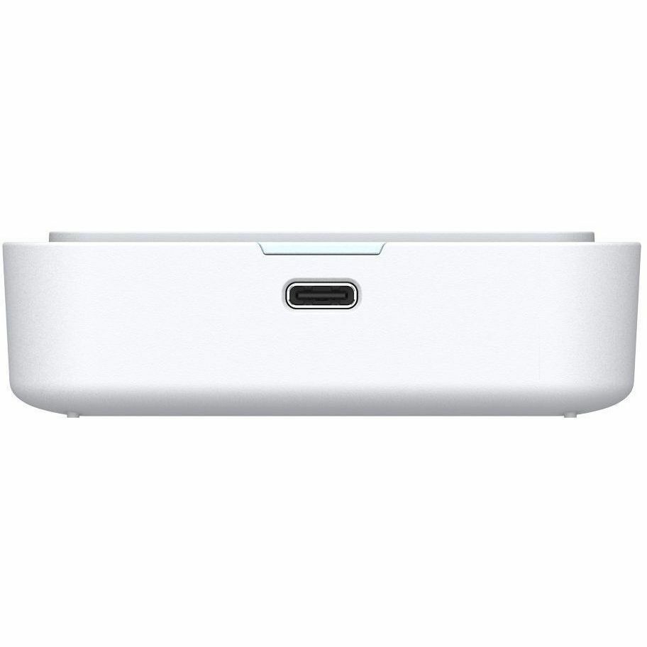 D-Link F530 Wi-Fi 6 IEEE 802.11 a/b/g/n/ac/ax 1 SIM Cellular Modem/Wireless Router