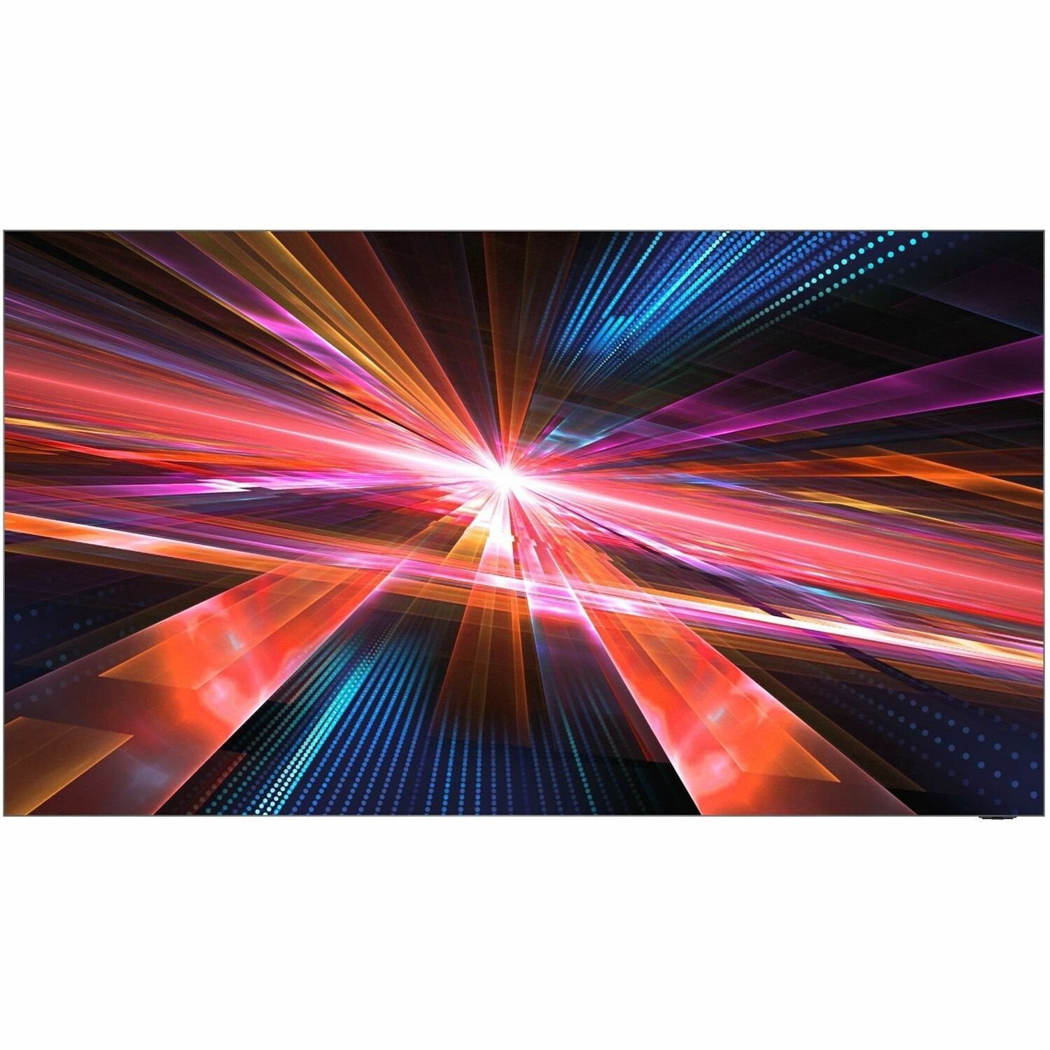 Samsung The Wall M MM015F-A Digital Signage Display