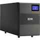 Eaton Double Conversion Online UPS - 1.50 kVA/1.35 kW