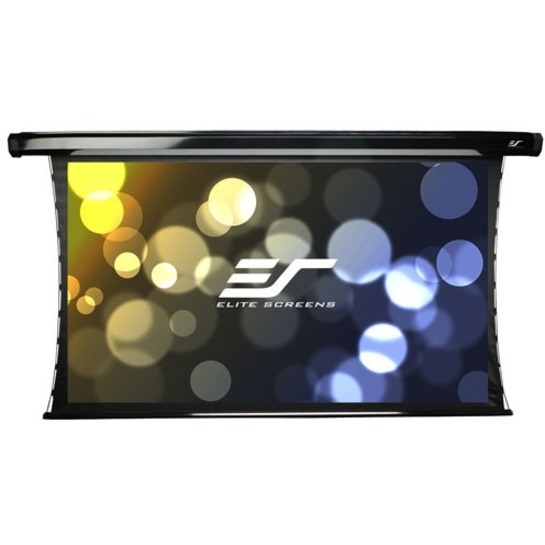 Elite Screens CineTension2 TE135HW2-E12 342.9 cm (135") Electric Projection Screen