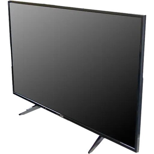 ViewZ VZ-43CMP Digital Signage Display