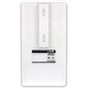 TRENDnet 14 DBI WiFi AC867 Outdoor Directional Poe Access Point; 14 DBI Directional Antennas; for Point-to-Point WiFi Bridging Applications; 5GHz; AC867; TEW-840APBO
