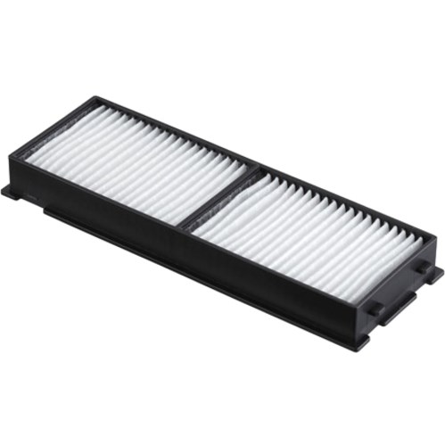 Epson ELPAF38 Projector Filter