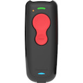 Honeywell Voyager 1602g Upgradeable Pocket Scanner