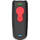 Honeywell Voyager 1602g Upgradeable Pocket Scanner