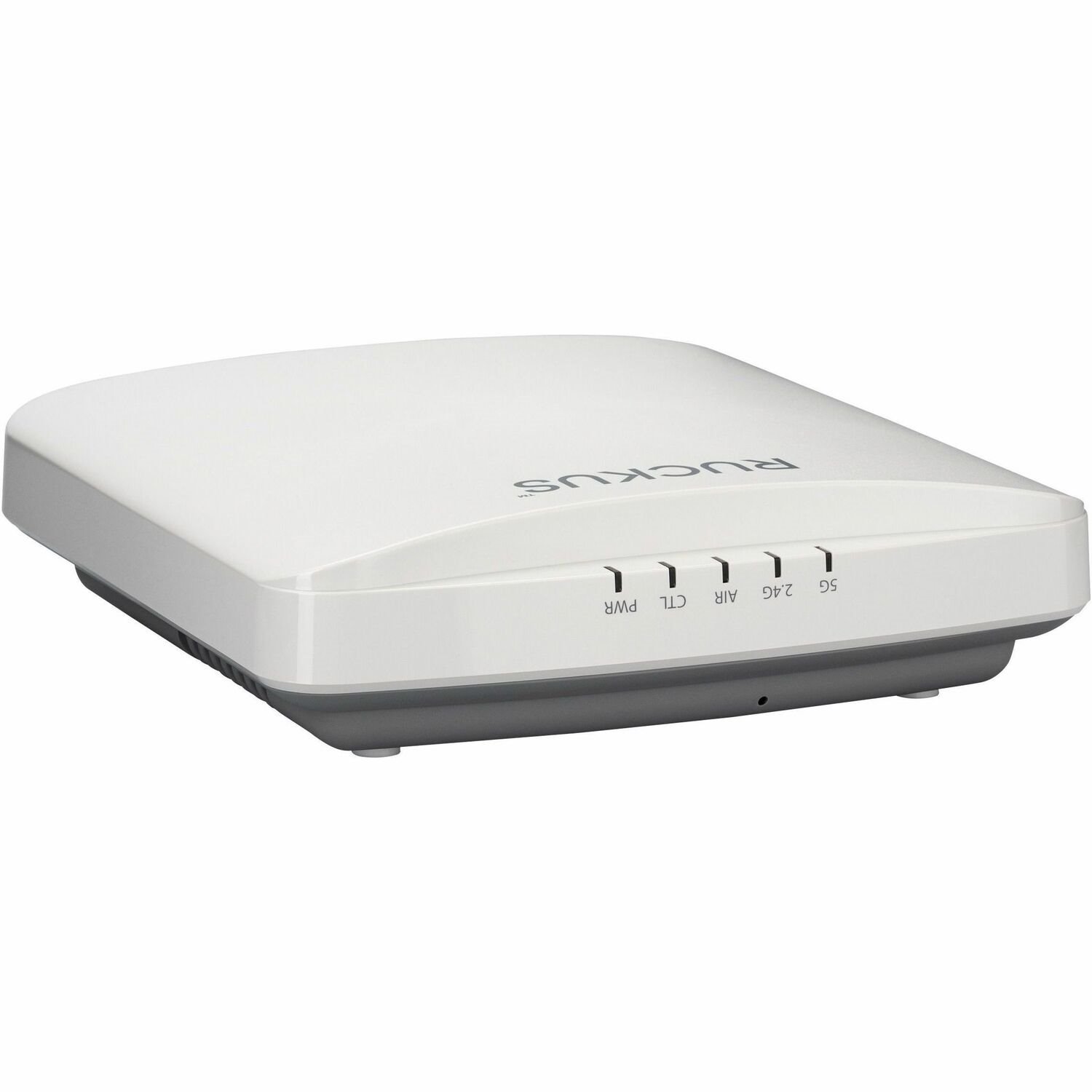 CommScope R550 Dual Band Wi-Fi 6 IEEE 802.11a/b/g/n/ac/ax/i/r/k/v 1.73 Gbit/s Wireless Access Point - Indoor