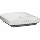 CommScope R550 Dual Band Wi-Fi 6 IEEE 802.11a/b/g/n/ac/ax/i/r/k/v 1.73 Gbit/s Wireless Access Point - Indoor
