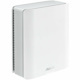 Asus ZenWiFi BT10 BT10(W-1-PK) Wi-Fi 7 IEEE 802.11 a/b/g/n/ac/ax/be Ethernet Wireless Router