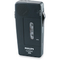 Philips Speech PM388 Pocket Memo Recorder