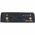 Sierra Wireless RX55 Wi-Fi 5 IEEE 802.11ac 2 SIM Cellular, Ethernet Modem/Wireless Router