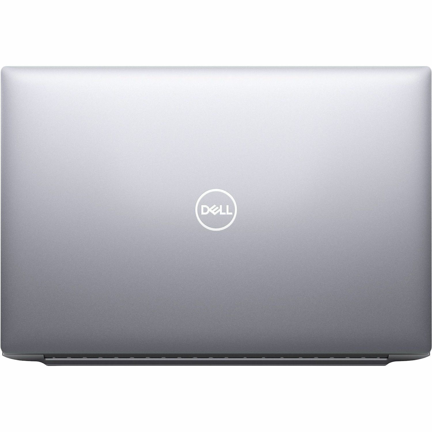 Dell Precision 5000 5480 14" Mobile Workstation - Full HD Plus - Intel Core i7 13th Gen i7-13700H - vPro Technology - 16 GB - 512 GB SSD - English (US) Keyboard - Aluminum Titan Gray