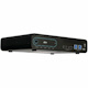 AVer NDI Matrix Tracking Box