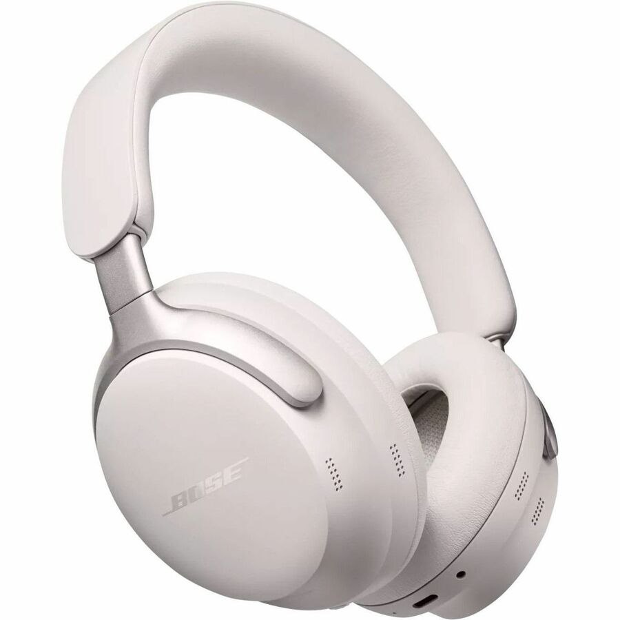 Bose QuietComfort Ultra Headphones