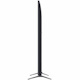 LG UR801C 43UR801C 43" Smart LED-LCD TV - 4K UHDTV - High Dynamic Range (HDR) - Black
