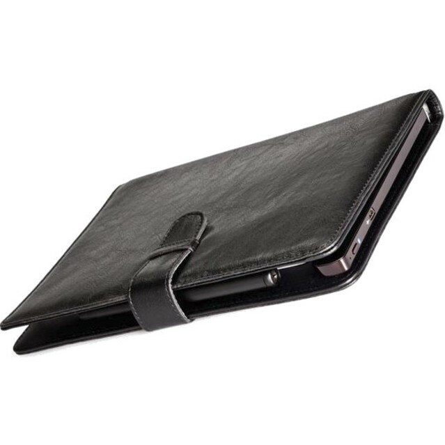 Aiptek Wireless Digital Notepad